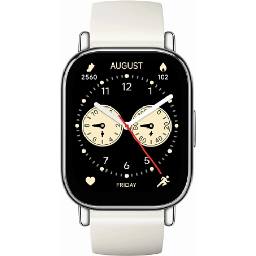 Xiaomi REDMI Watch 5 Lite, золотой